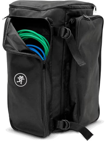 MACKIE SHOWBOX-BAG | MusicGoodDeal 2