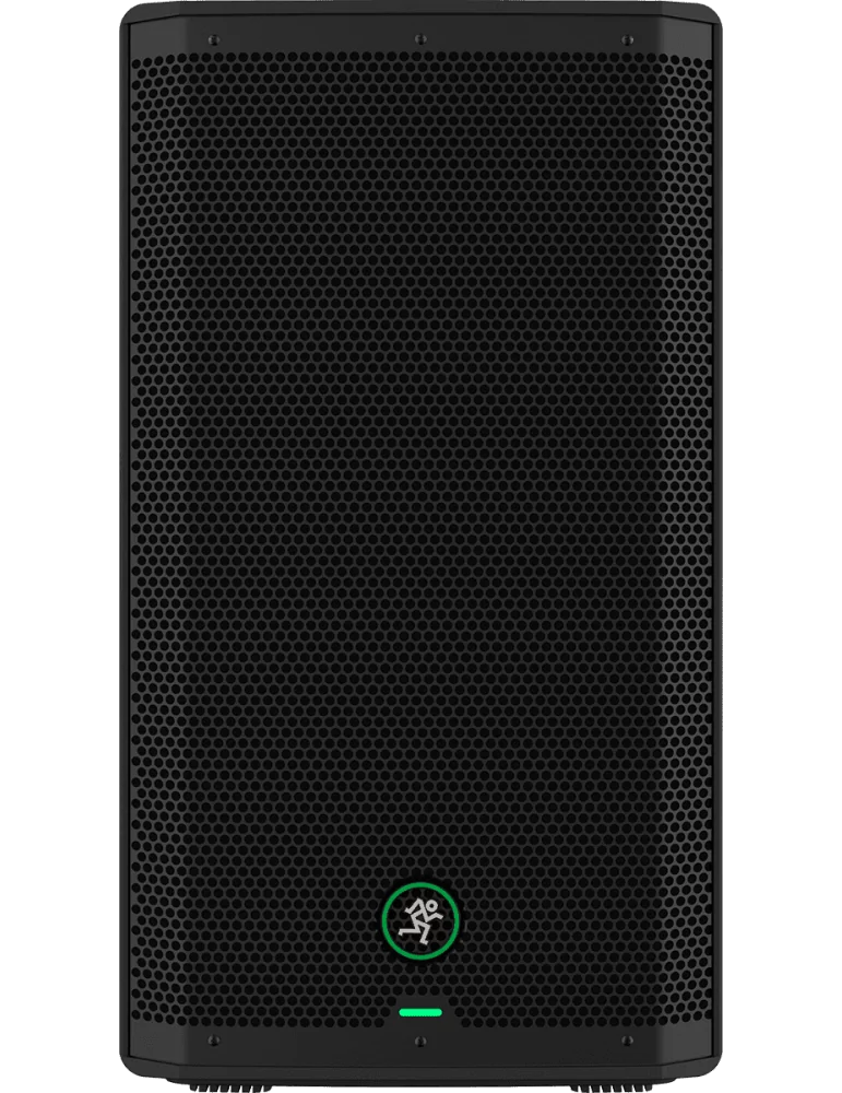 ac27dd4751ab0a8c08eae39e7bd3474