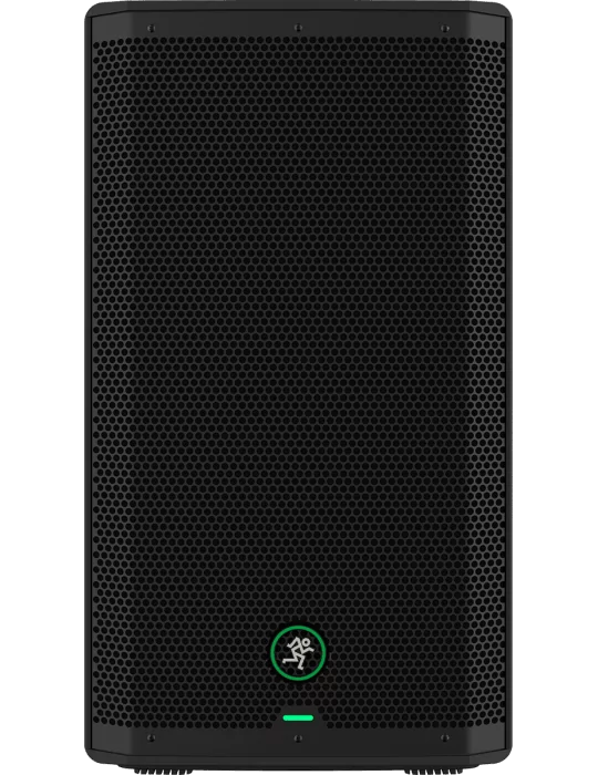 ac27dd4751ab0a8c08eae39e7bd3474