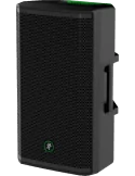  MACKIE THRASH212 Banda ancha activa - 12" 2 vías 1300W|MusicGoodDeal 