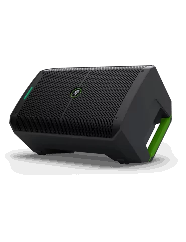  MACKIE THUMP-GO On HP8" 200W battery|MusicGoodDeal  2