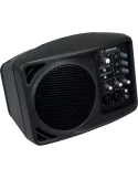  MACKIE SRM150 Portátil - Portátil 150W RMS|MusicGoodDeal 
