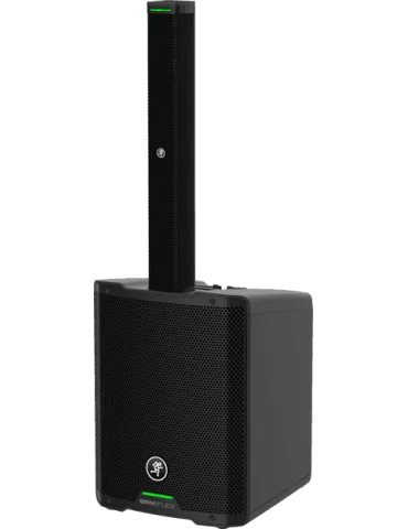  MACKIE SRM-FLEX Complete system 650 W RMS|MusicGoodDeal  2