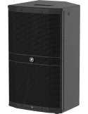  MACKIE DRM212 Banda ancha activa - 2 vías 800W RMS 12".|MusicGoodDeal 