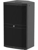  MACKIE DRM215 Banda ancha activa - 2 vías 800W RMS 15".|MusicGoodDeal 