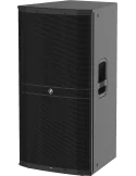  MACKIE DRM315 Banda ancha activa - 3 vías 1150W RMS 15".|MusicGoodDeal 