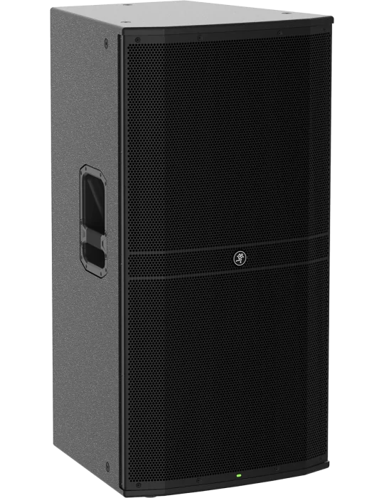  MACKIE DRM315 Banda ancha activa - 3 vías 1150W RMS 15".|MusicGoodDeal 