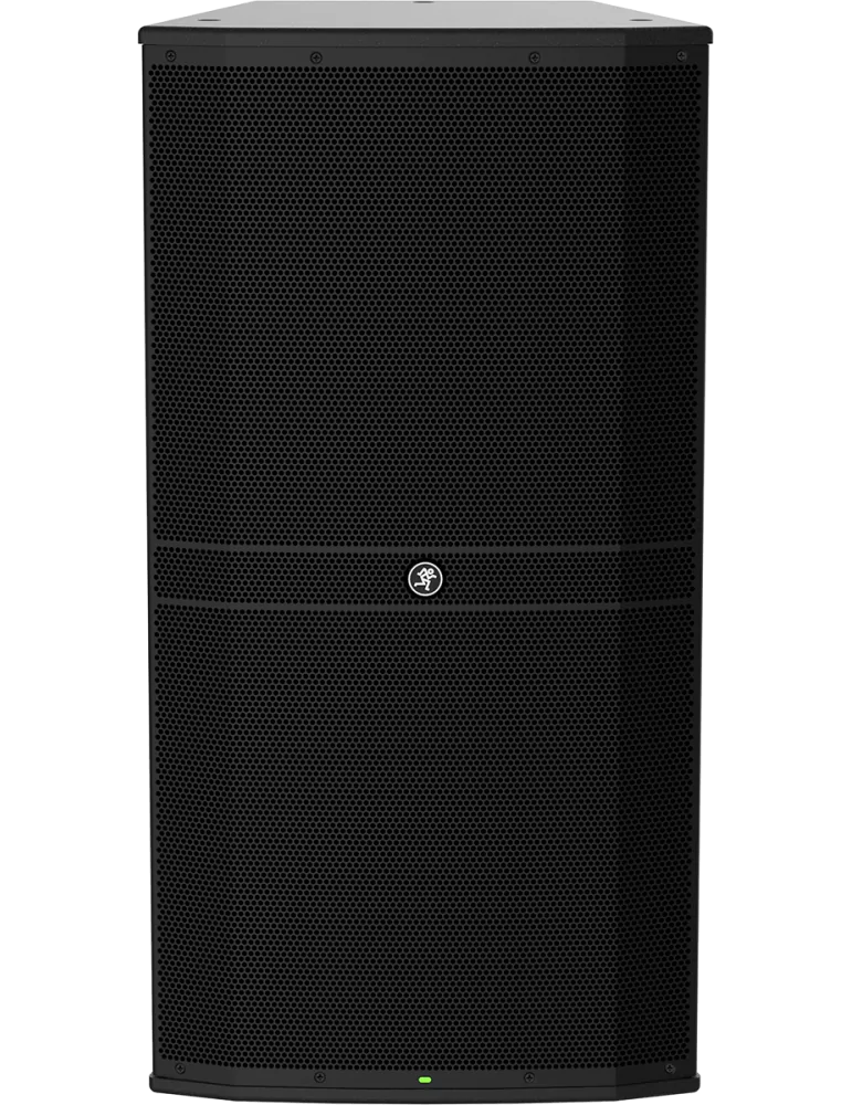  MACKIE DRM315 Banda ancha activa - 3 vías 1150W RMS 15".|MusicGoodDeal 