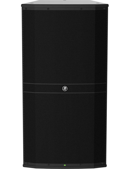  MACKIE DRM315 Banda ancha activa - 3 vías 1150W RMS 15".|MusicGoodDeal 