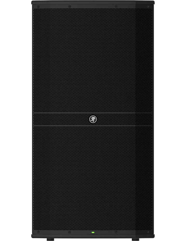  MACKIE DRM315 Banda ancha activa - 3 vías 1150W RMS 15".|MusicGoodDeal 