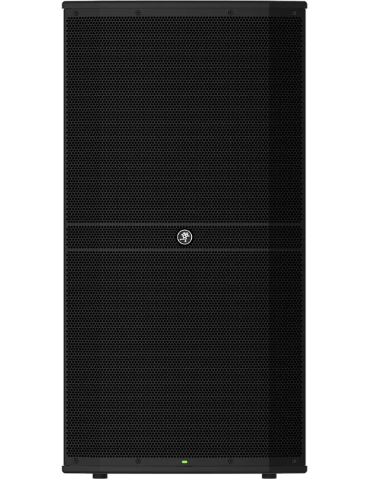  MACKIE DRM315 Banda ancha activa - 3 vías 1150W RMS 15".|MusicGoodDeal 