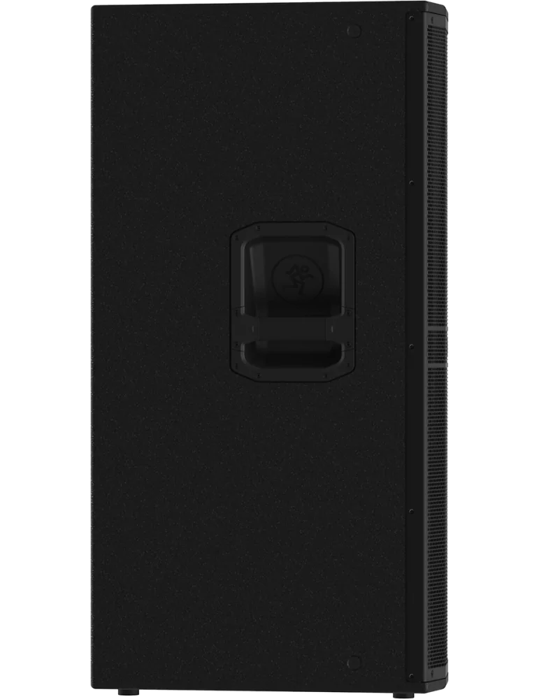  MACKIE DRM315 Banda ancha activa - 3 vías 1150W RMS 15".|MusicGoodDeal 