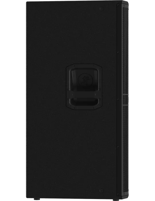  MACKIE DRM315 Banda ancha activa - 3 vías 1150W RMS 15".|MusicGoodDeal 