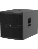  MACKIE DRM18S Active Speakers - Actif 1000W RMS 18|MusicGoodDeal 