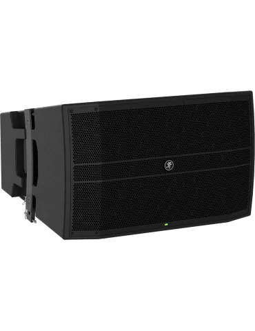  MACKIE DRM12A Altavoces activos - 2 vías 1000W RMS 12".|MusicGoodDeal  2