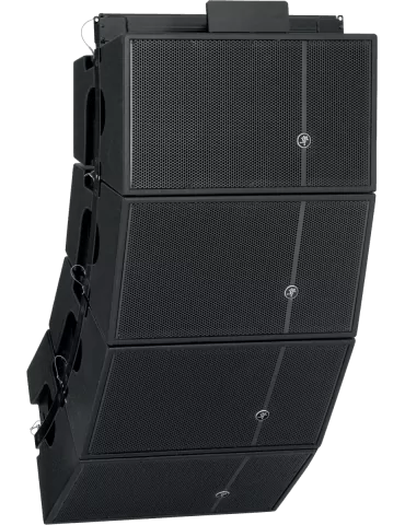 MACKIE FB221 | MusicGoodDeal