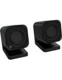  MACKIE CR2-X-CUBE Multimedia - for office|MusicGoodDeal 