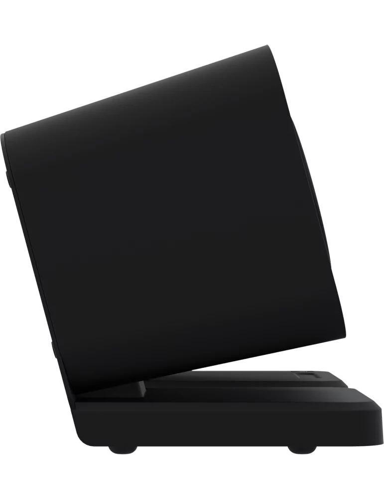  MACKIE CR2-X-CUBE Multimedia - for office|MusicGoodDeal 