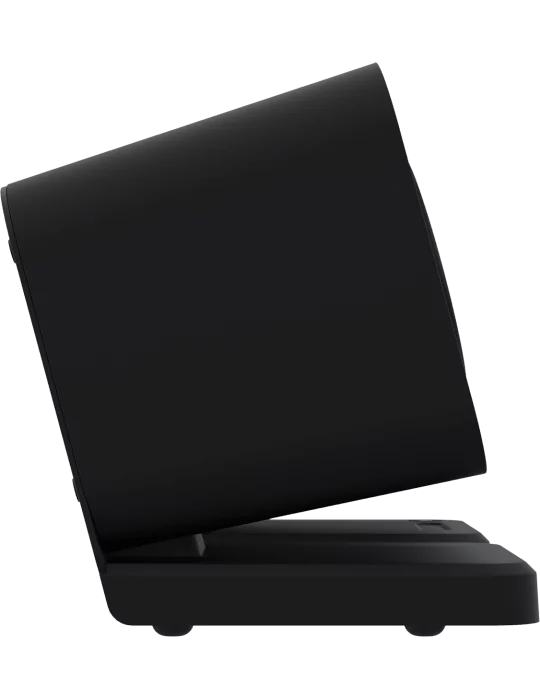  MACKIE CR2-X-CUBE Multimedia - for office|MusicGoodDeal 