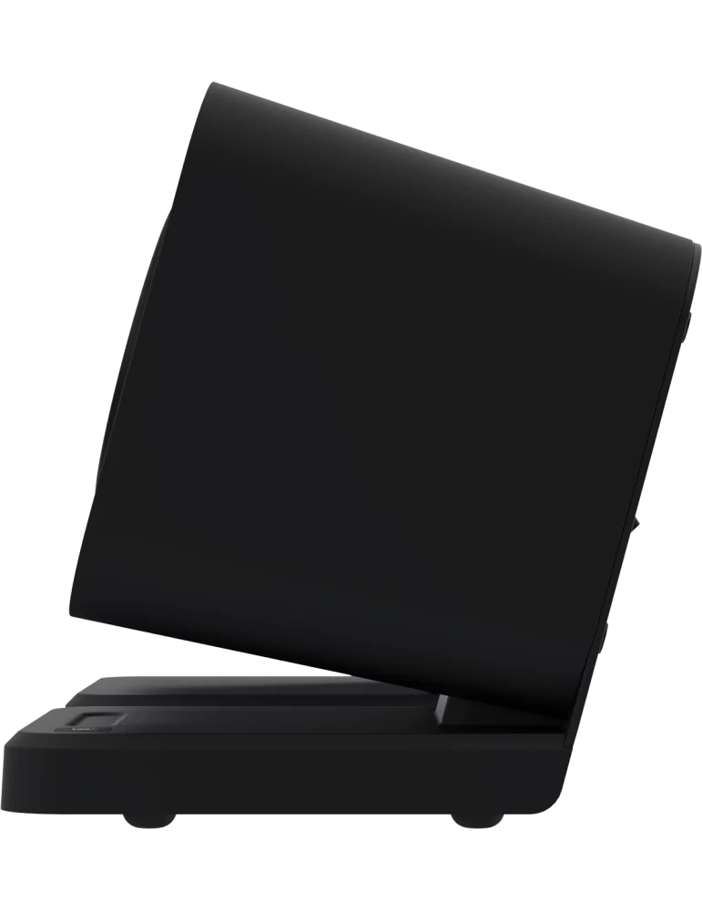  MACKIE CR2-X-CUBE Multimedia - for office|MusicGoodDeal 