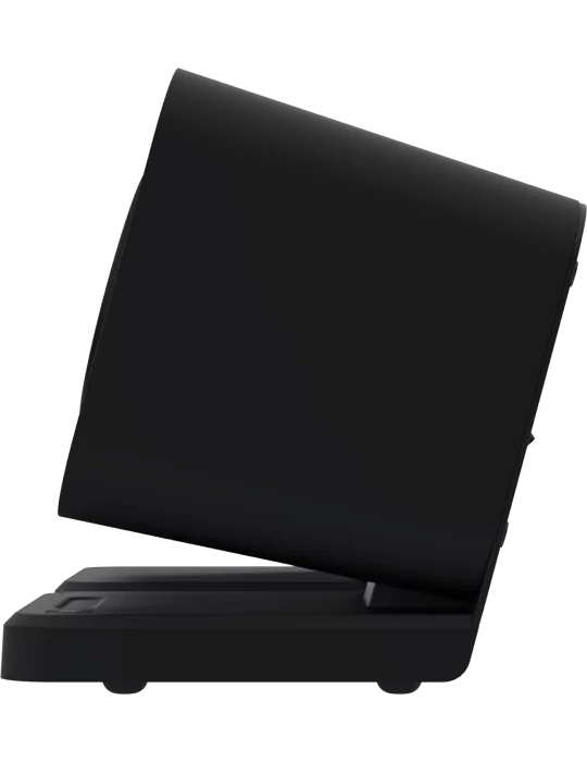  MACKIE CR2-X-CUBE Multimedia - for office|MusicGoodDeal 