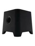  MACKIE CR6S-X Multimedia - Subwoofer for multimedia speakers|MusicGoodDeal 