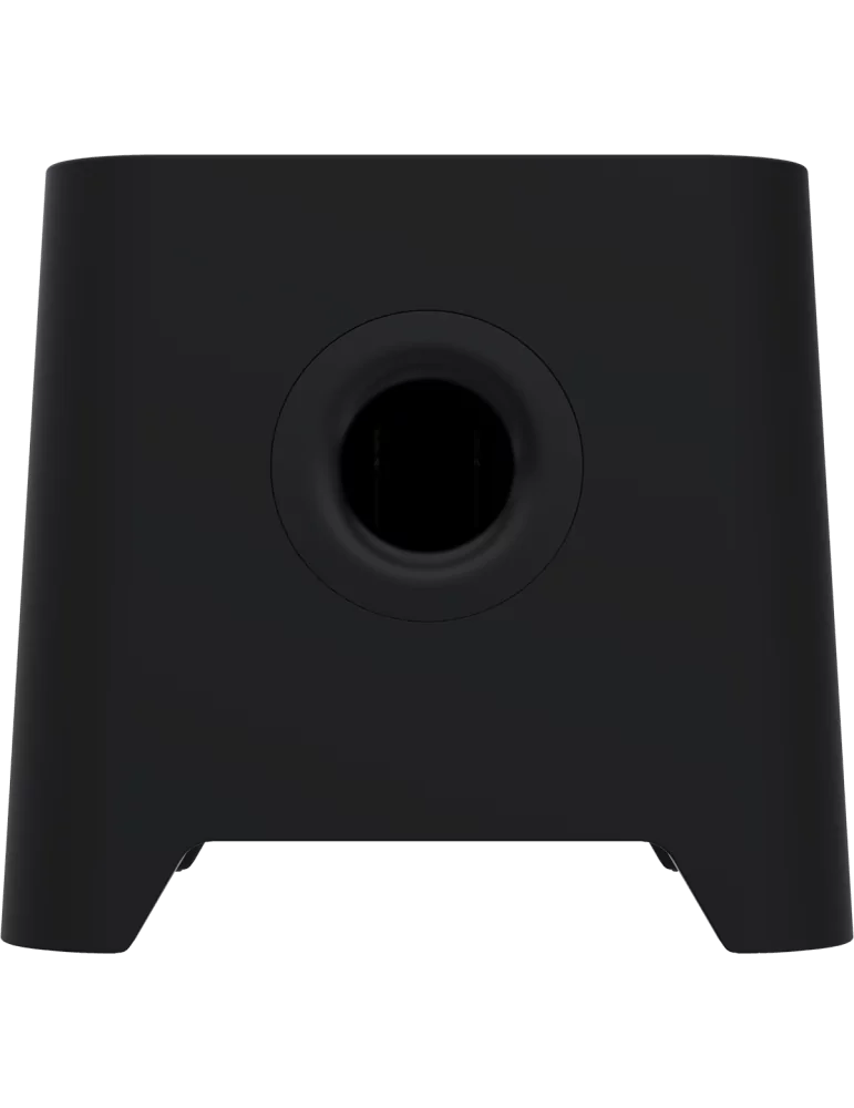  MACKIE CR6S-X Multimedia - Subwoofer for multimedia speakers|MusicGoodDeal 