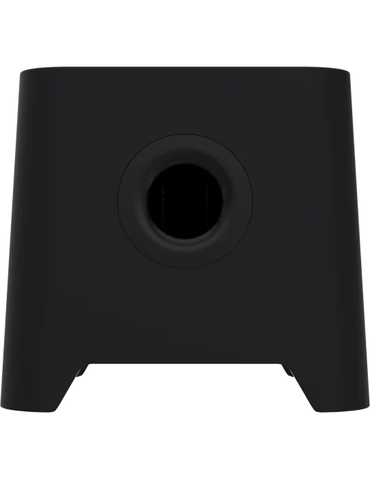  MACKIE CR6S-X Multimedia - Subwoofer for multimedia speakers|MusicGoodDeal 