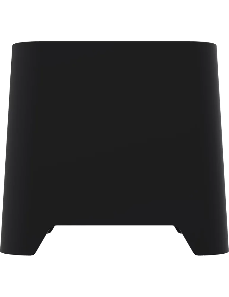  MACKIE CR6S-X Multimedia - Subwoofer for multimedia speakers|MusicGoodDeal 