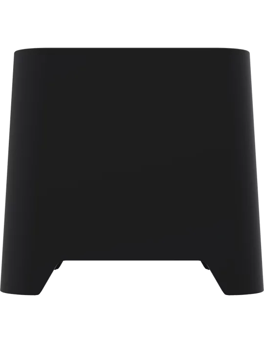  MACKIE CR6S-X Multimedia - Subwoofer for multimedia speakers|MusicGoodDeal 