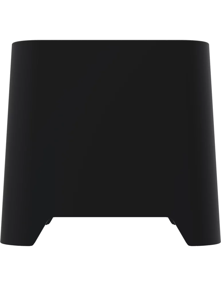  MACKIE CR6S-X Multimedia - Subwoofer for multimedia speakers|MusicGoodDeal 