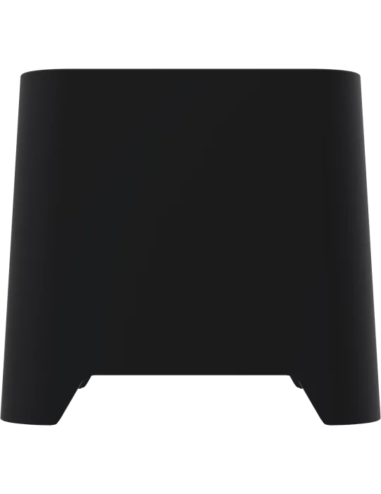  MACKIE CR6S-X Multimedia - Subwoofer for multimedia speakers|MusicGoodDeal 