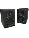 MACKIE CR35 | MusicGoodDeal