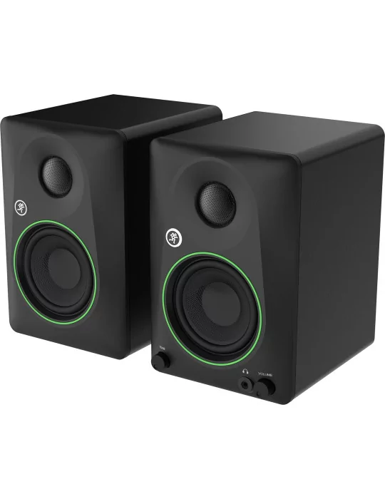 MACKIE CR35 | MusicGoodDeal