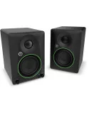 MACKIE CR45 | MusicGoodDeal