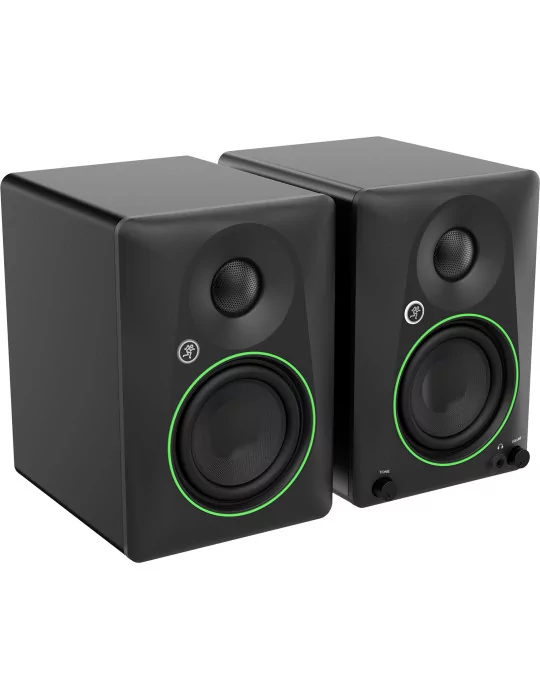 MACKIE CR45 | MusicGoodDeal