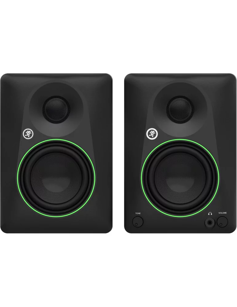 MACKIE CR45 | MusicGoodDeal