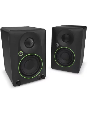 MACKIE CR35BT | MusicGoodDeal