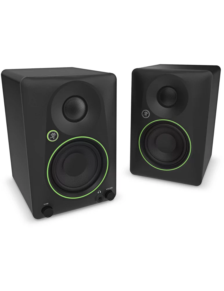 MACKIE CR35BT | MusicGoodDeal