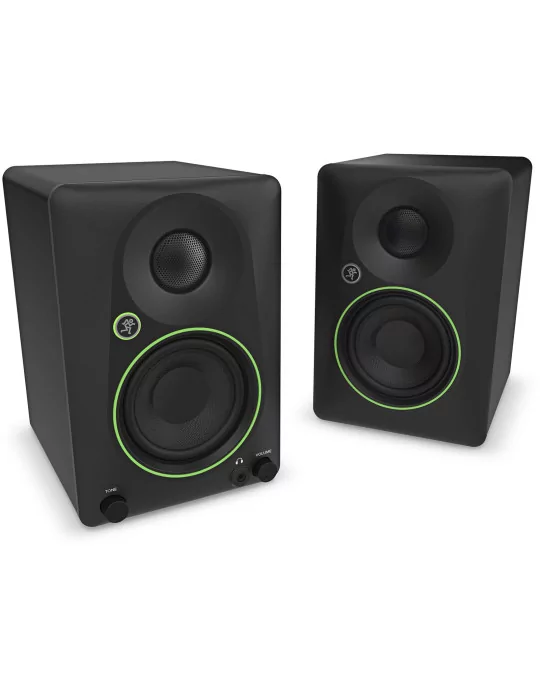 MACKIE CR35BT | MusicGoodDeal