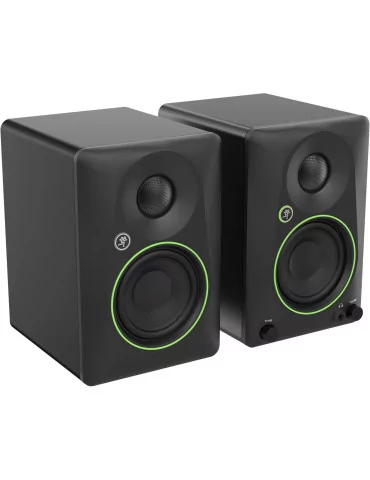 MACKIE CR35BT | MusicGoodDeal 2