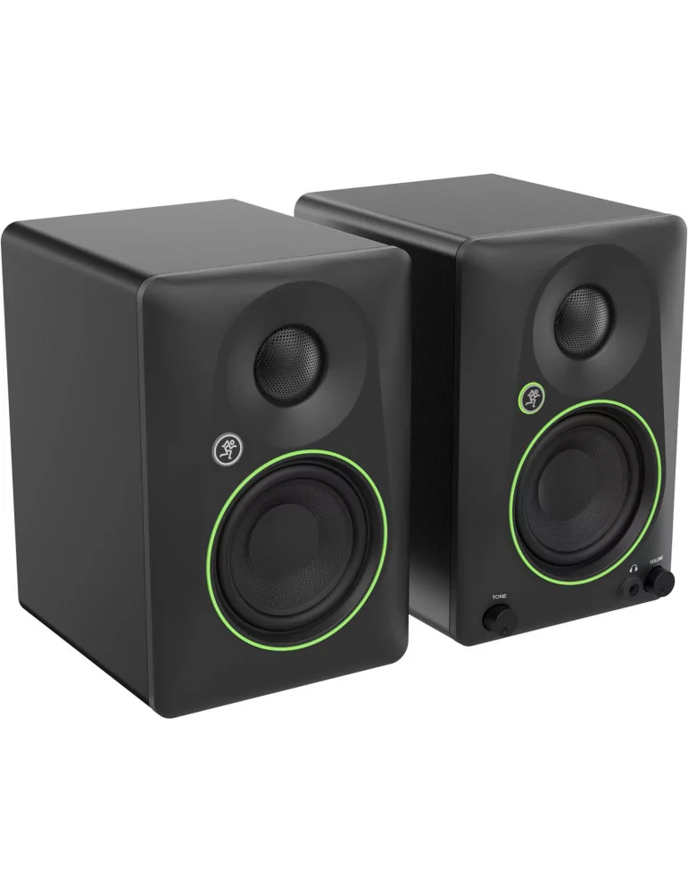 MACKIE CR35BT | MusicGoodDeal