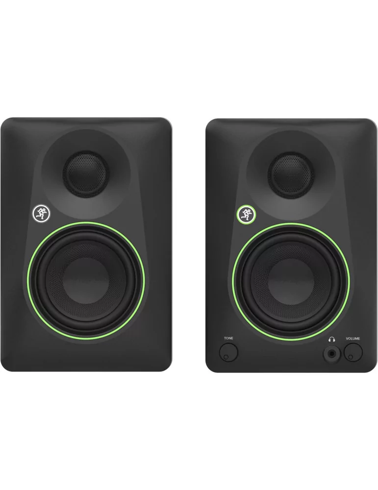 MACKIE CR35BT | MusicGoodDeal