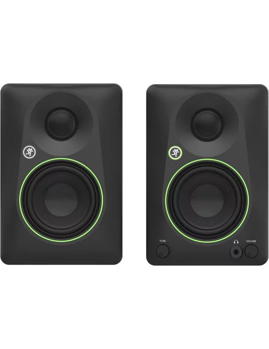 MACKIE CR35BT | MusicGoodDeal
