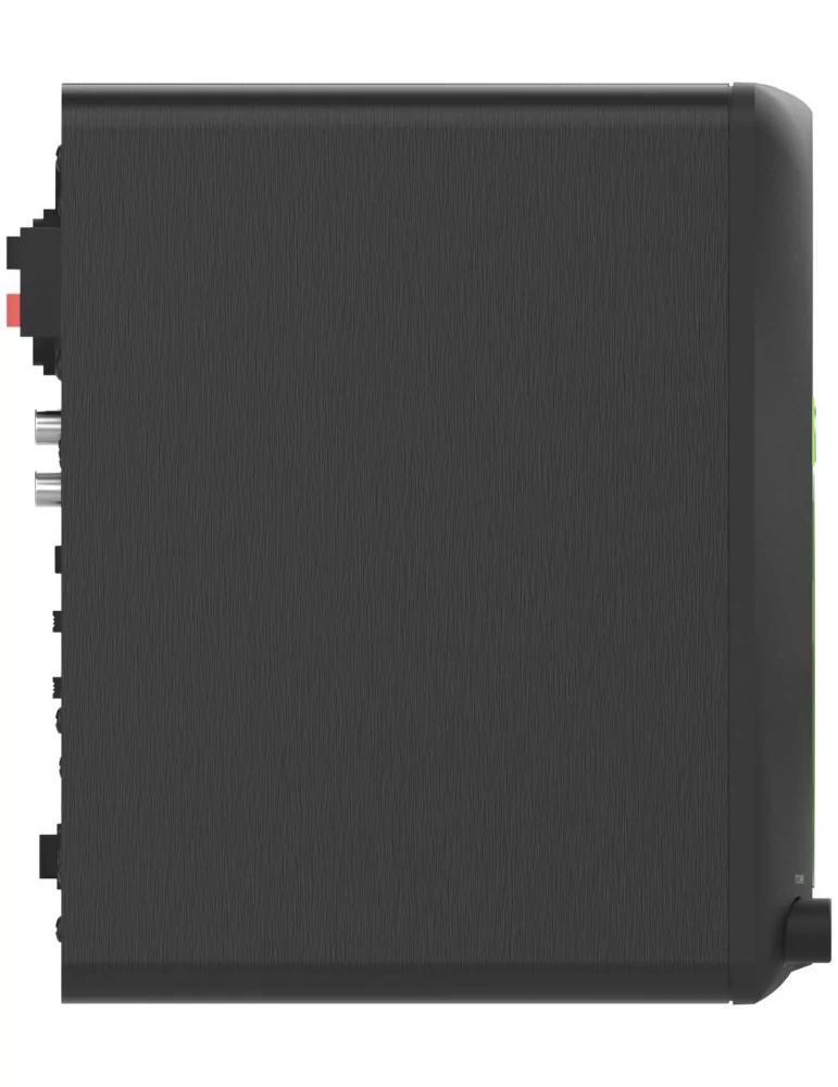 MACKIE CR35BT | MusicGoodDeal