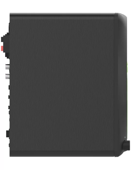 MACKIE CR35BT | MusicGoodDeal