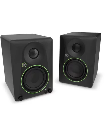 MACKIE CR45BT | MusicGoodDeal
