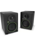 MACKIE CR45BT | MusicGoodDeal