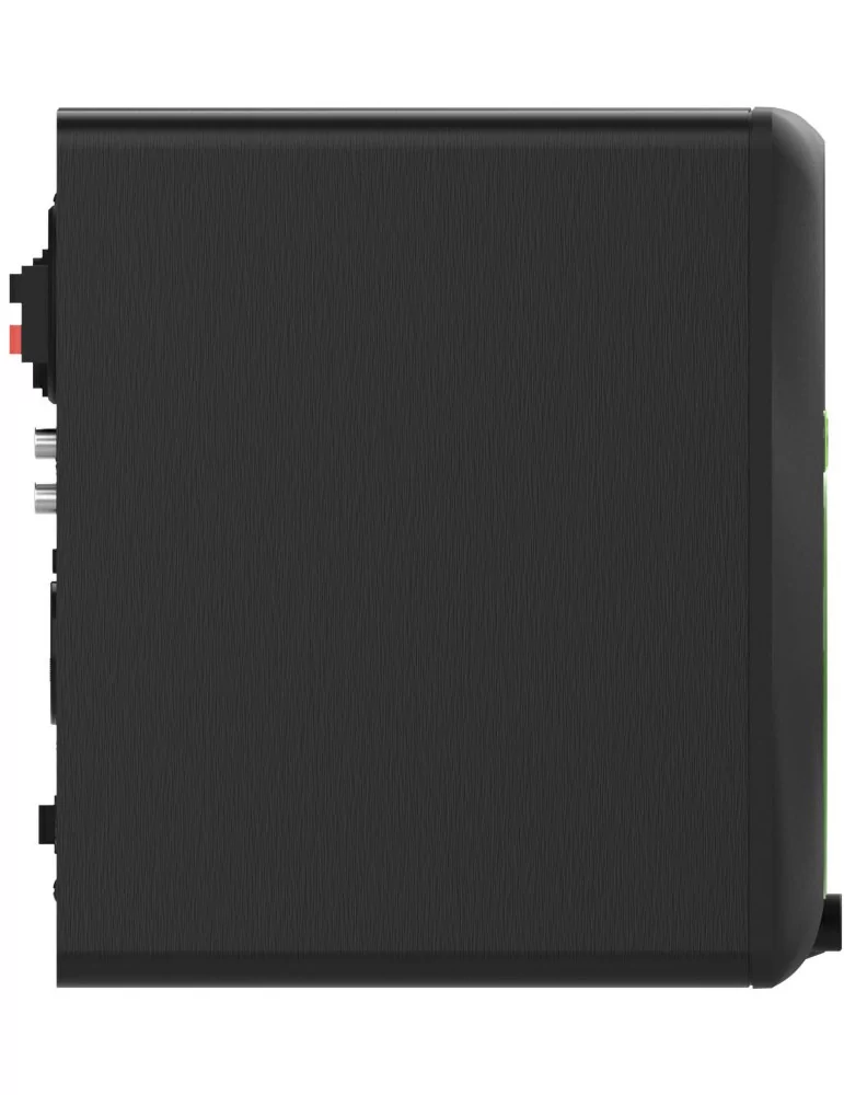 MACKIE CR45BT | MusicGoodDeal
