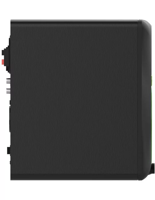 MACKIE CR45BT | MusicGoodDeal